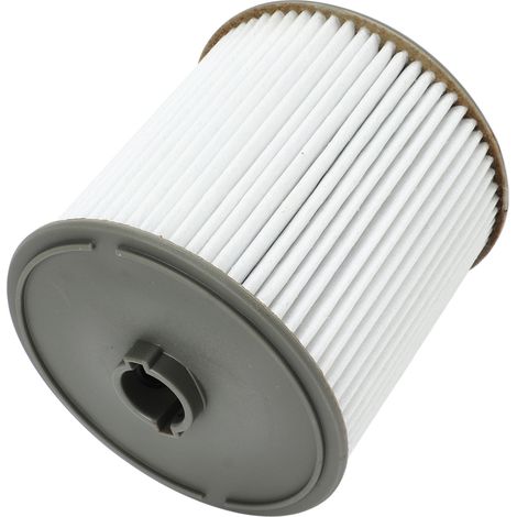 Kit Filtre à Gasoil 68436631AA Remplacement pour Ram 2500 3500 4500 5500 2019-2021 (1/5)