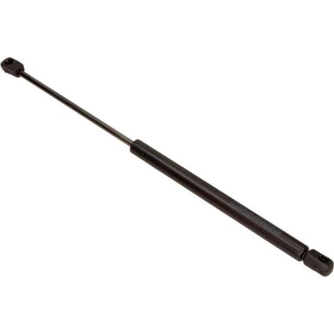 MAXGEAR 12-1686 Vérin de coffre KIA Picanto 81770-07000