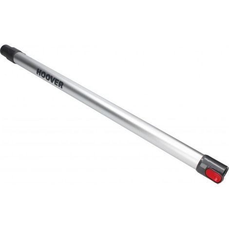 Tubo telescópico para aspiradora HOOVER 48021586
