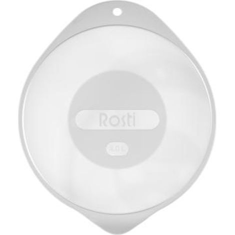 Rosti - Couvercle 4L