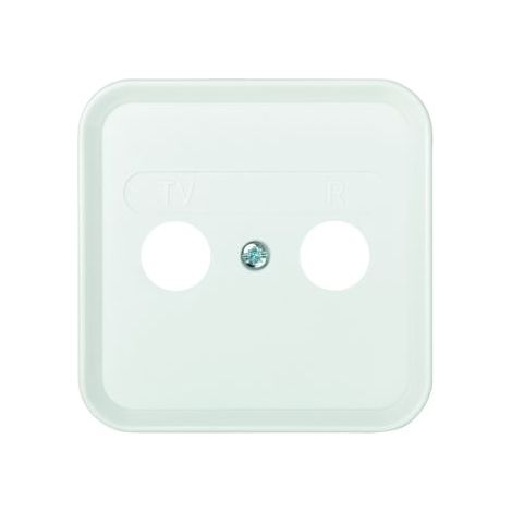 TOMA SEÑAL R-TV G31053-60
