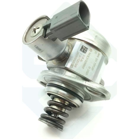 Suitable for BMW high-pressure injection pumps. Contact: 13517595339, 0261520068, 13517595350