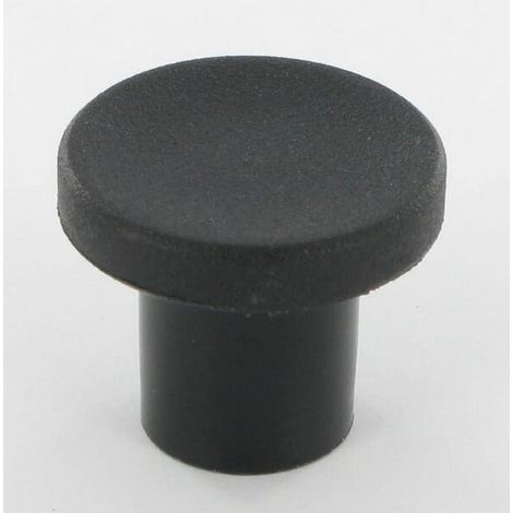 Bouton CASE IH 2978296 (1/2)