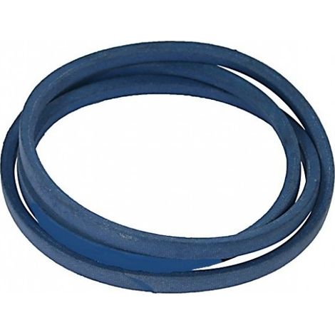 Correa dentada cortacésped STIGA 13x1361mm 9585-0139-01
