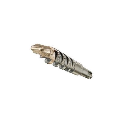 Foret SDS DeWALT Foret SDS 16mm x 450 mm ( Prix pour 1 )