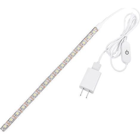 Cordon lumineux pour éclairage (1/3)