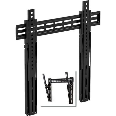 Soporte TV TM Electron 32-47 30 Kg (1/5)