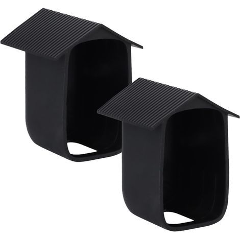 Extracteur de Rotule, Demonte Rotule Axiale Universel de biellette de clé Outil de démontage 27-42mm avec 1/2\ (1/5)