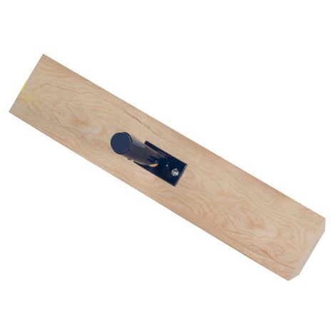 Raschietto per asfalto per legno senza manico Outils Perrin