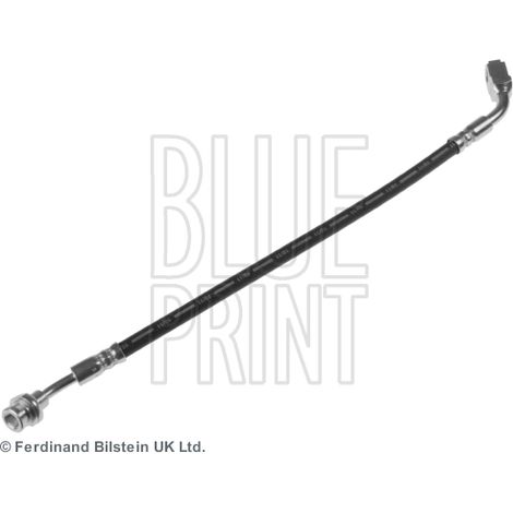 Flexible de frein Blue Print ADN15375 FORD 1 958 316 46211-0F010 46211-0X800