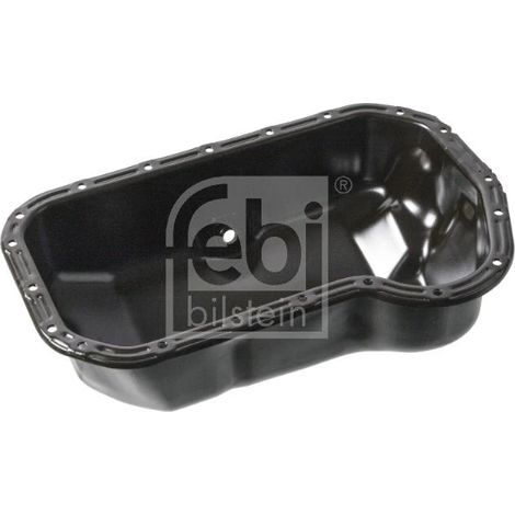 FEBI BILSTEIN 07407 Carter d'huile - 049 103 601 - 049 103 601 - (1/3)