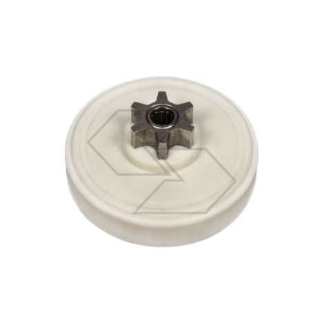Rueda dentada para motosierra estándar ALKO R370355