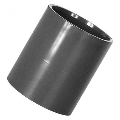 Manchon ø 63 mm pression a coller. - jardiboutique