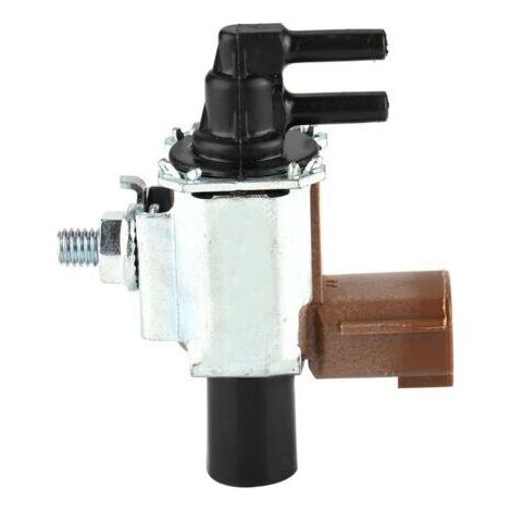 K5T46597 Unterdruck-Ansaugkrümmer-Steuermagnetventil für Mazda 3 5 6 CX-7 (1/4)