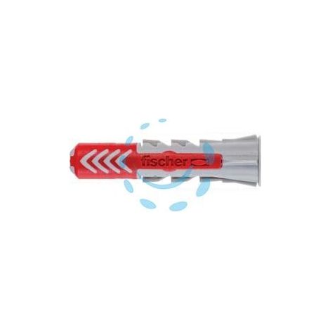 TASSELLO IN NYLON BI MATERIAL "DUOPOWER" - ø mm.6x30