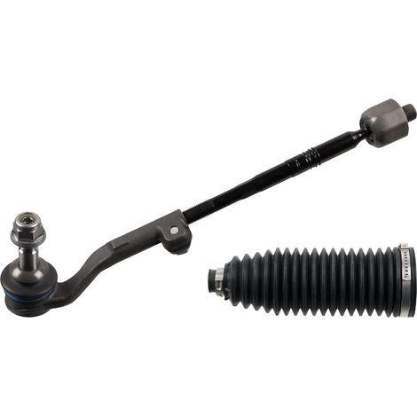 Seitliche Spurstange (mit Ende) FEBI BILSTEIN FE44297