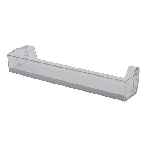 BALCONNET PORTE-BOUTEILLES POUR REFRIGERATEUR HAIER - 49045920 (1/2)