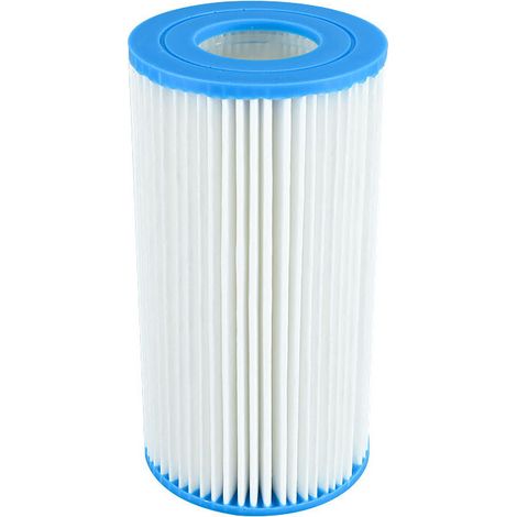 KZQ Erhöhung Bettfüße Erhöhung Möbel Betterhöhung Fußerhöhung, Erhöhung der Höhe um 4 cm oder 8 cm (4 Pac, Schwarz) (1/4)