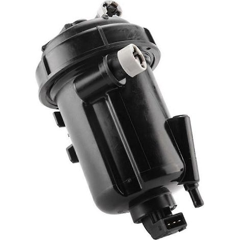Filtre à carburant diesel 96629454 pour Chevrolet Captiva 06-10 et Vauxhall Antara 07-17 2.0 CDT