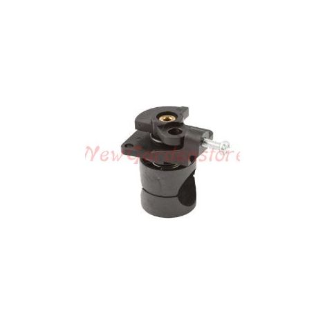 Valvola rotante per carburatori decespugliatore WIK33 WIK321 WALBRO 227069