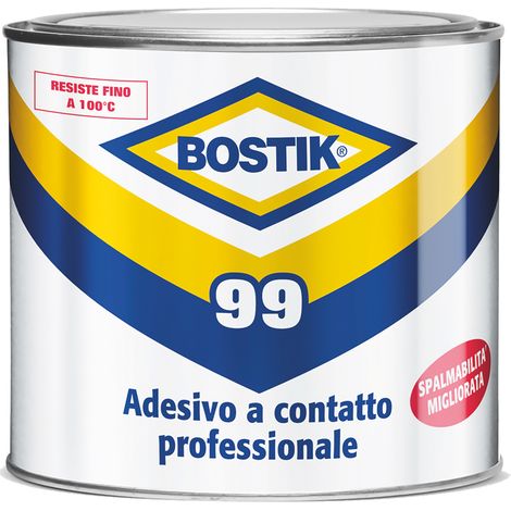 Professioneller Kontaktkleber 400 ml