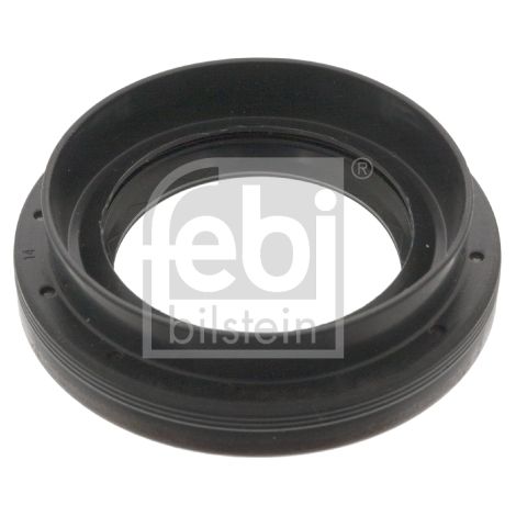 Mastic 48272 FEBI