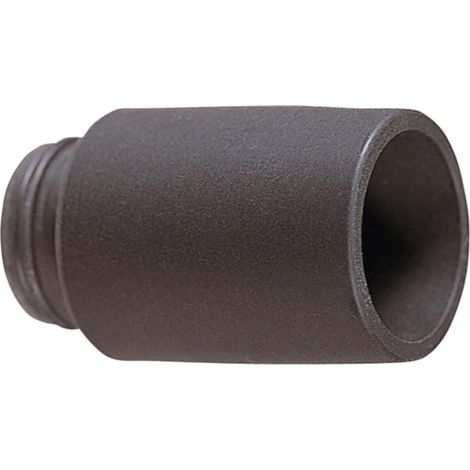 MAKITA 122652-8 Buse à poudre pour MAKITA 9032