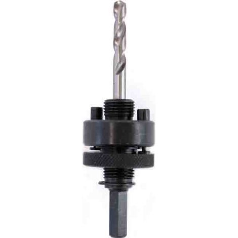 ALBERO X SEGA A TAZZA 21070 KRINO (1/4)
