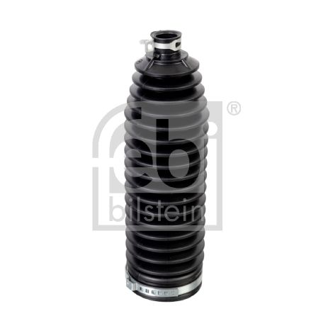 FEBI BILSTEIN 176251 Jeu de joints-soufflets, direction -