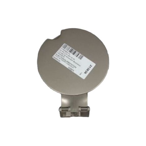 [PRODUIT D'OCCASION] Volet De Trappe Carburant CITROEN C4 Ph2 08-10 ♻️ Ref Oe. 1517c1 - Garantie à vie (1/2)