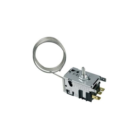 Thermostat universel pour Refrigerateur, Congelateur DANFOSS 077B3641