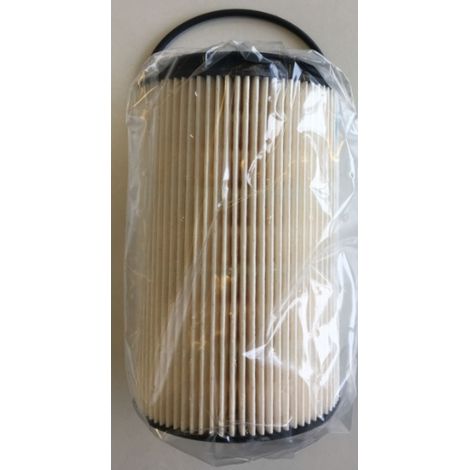 Filtro carburante per motori VOLVO-PENTA