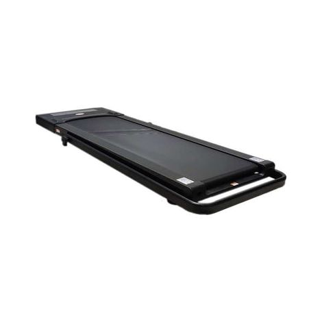 Tapis Roulant elettrico multifunzione 12 km/h FFitness (1/5)
