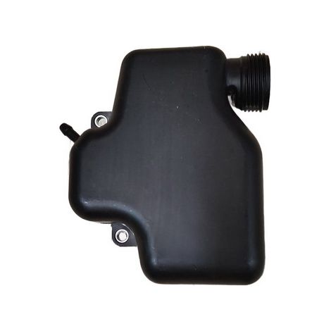 Tanque Gasolina para cortacesped compatible con Dlm4300Sp