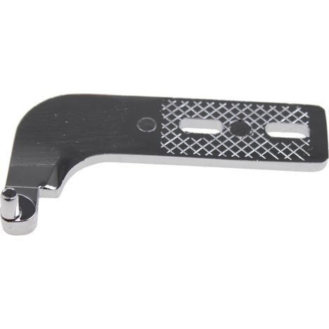 Bosch - placa de bisagra de puerta - 00637138 -