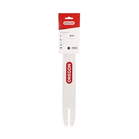 Oregon, Barra Double Guard per motosega, 140SDEA074 (1/4)