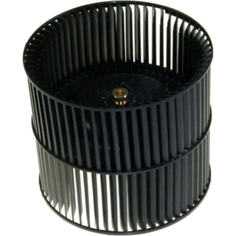 Hélice de ventilateur (763930059) Hotte SMEG, SCHOLTES
