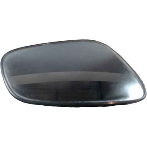[PRODUIT D'OCCASION] Glace Retroviseur Exterieur D CHEVROLET Spark ♻️ Ref Oe. 94564036 - Garantie à vie (1/2)