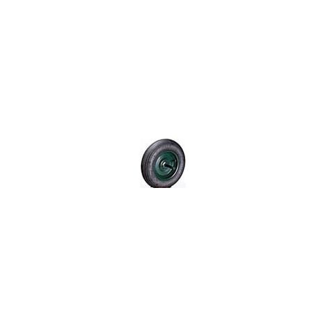 CAMARA RUEDA CARRETILLA OBRA