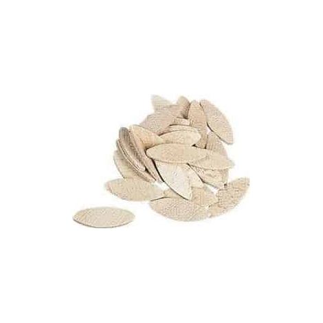 PASTILLES D'ASSEMBLAGE C/1000