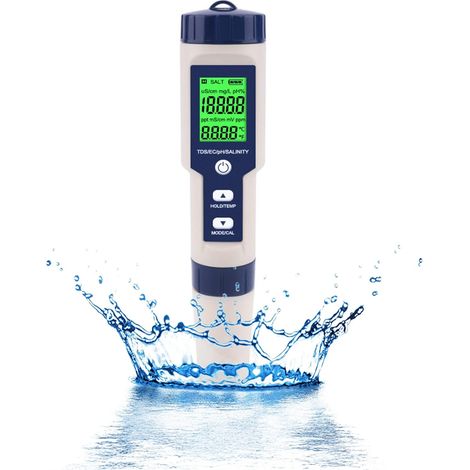 10 professionelle elastische Gummiseile mit Haken (150 mm) für Planen, olivgrün (1/5)
