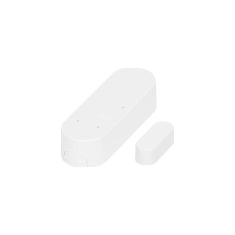 DÉTECTEUR OUVERTURE ZIGBEE GEWISS GWA1513