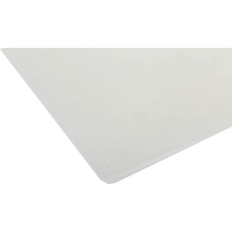 Film plastique, 304mm x 200mm x 0.1mm ( Prix pour Lot de 5 ) (1/2)