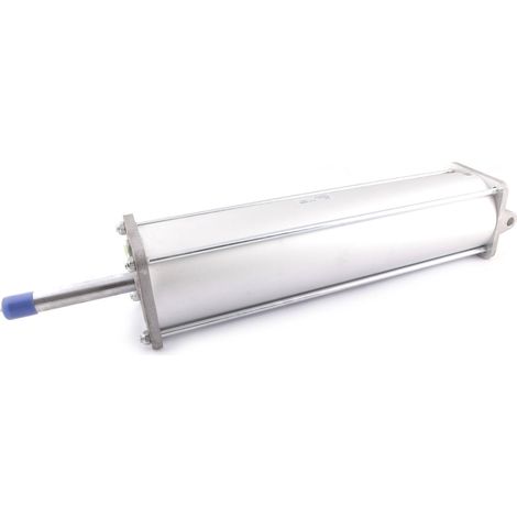 Vérin de bras d'assistance pour monte/démonte pneus - SA 0146 - CLAS Equipements