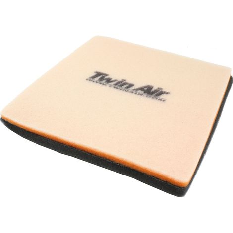Filtre à air premium Twin Air pour Polaris 500 Predator 2003-2007 (1/5)
