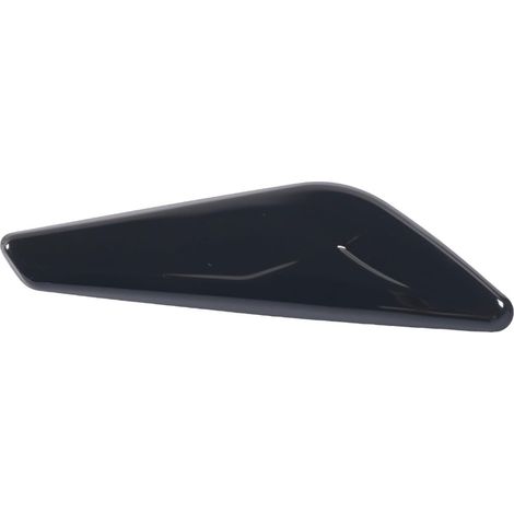 Seitenverkleidungsteile für BMW X3 F25 & X4 F26 – Ersatzteile 51117338569 + 51117338570, 1 Paar