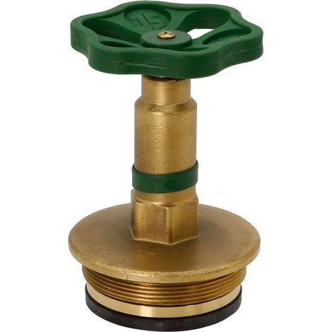 JS FETTKAMMER-OT FUER KFR-VENTIL  DIN3502,N.ST.SP.,DN80,3",EPDM