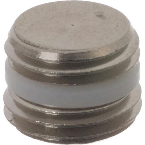 Bouchon CAMOZZI S261514
