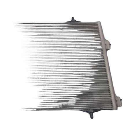 Condenseur Climatisation PEUGEOT 508 [PRODUIT D'OCCASION]♻️6455ja