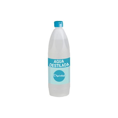 FPLUS dipistol agua destilada plastico 1000 ml 60040103 , dipistol agua destilada plastico 1000 ml 60040103